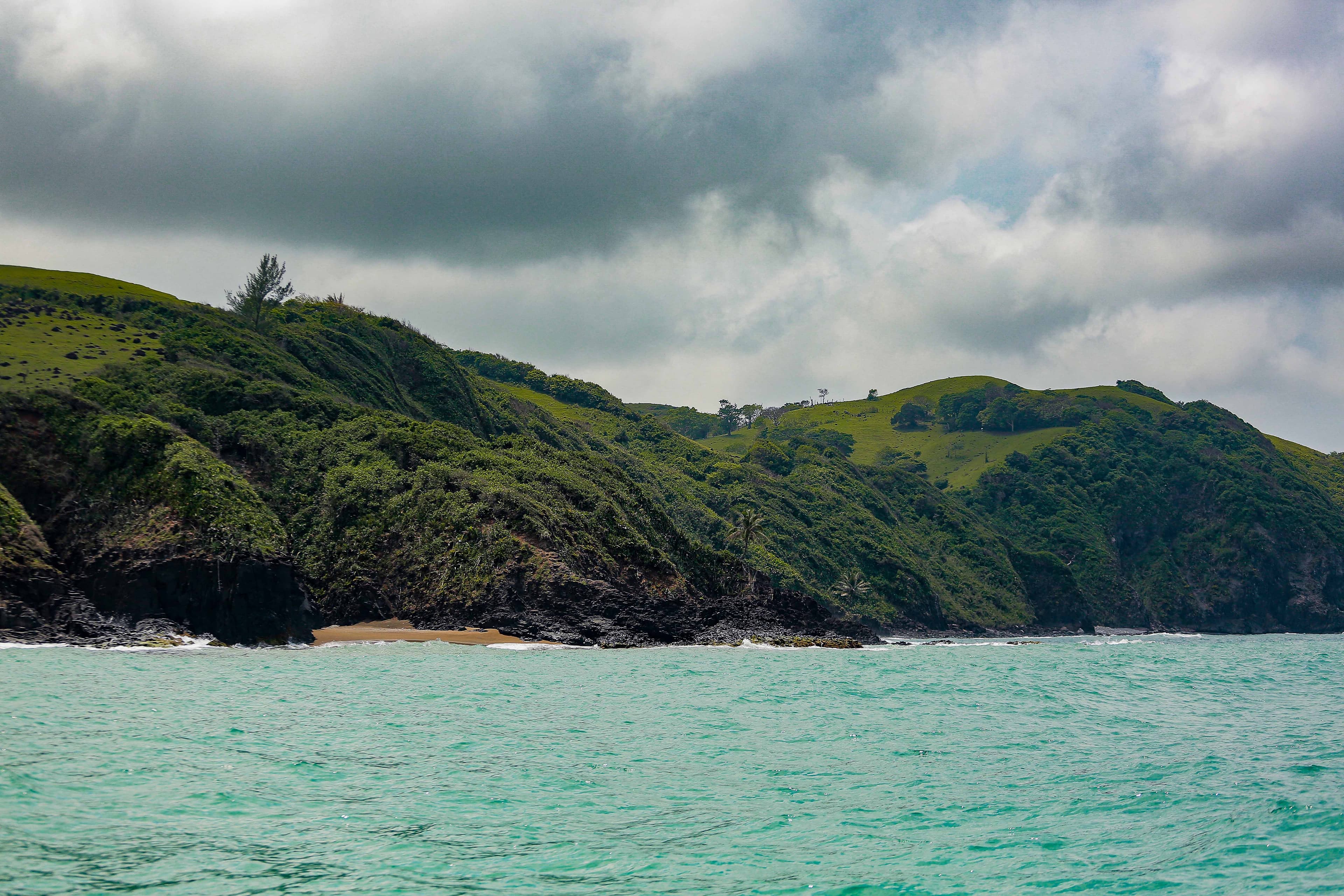 Discover the natural wonders of Veracruz Tuxtla Region - Image 2